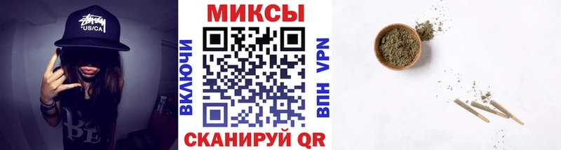 Бутират 99%  наркошоп  Кунгур 