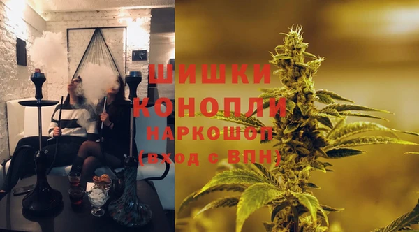 трава Балахна