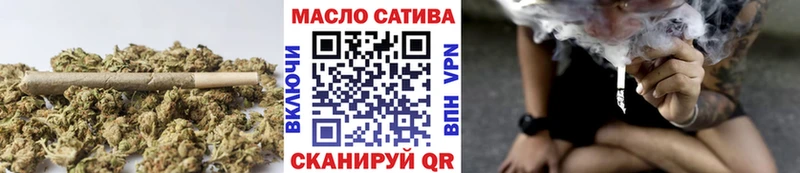 ОМГ ОМГ ссылки  Кунгур  ТГК Wax 